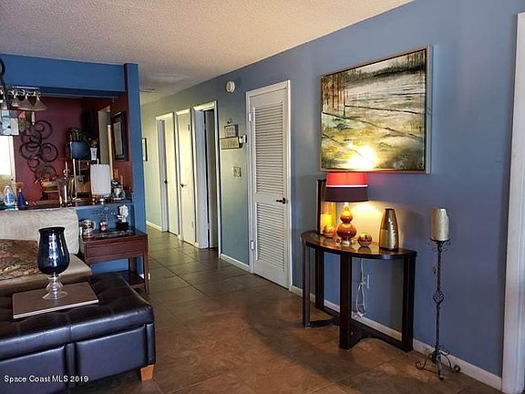 5th image of 1005 Knox McRae Dr Unit 209