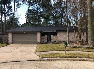 9411 Chapel Pine Ct, Spring, TX 77379