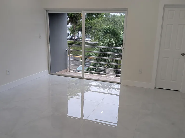 10341 SW 147th Court Cir #14 — Photo 7