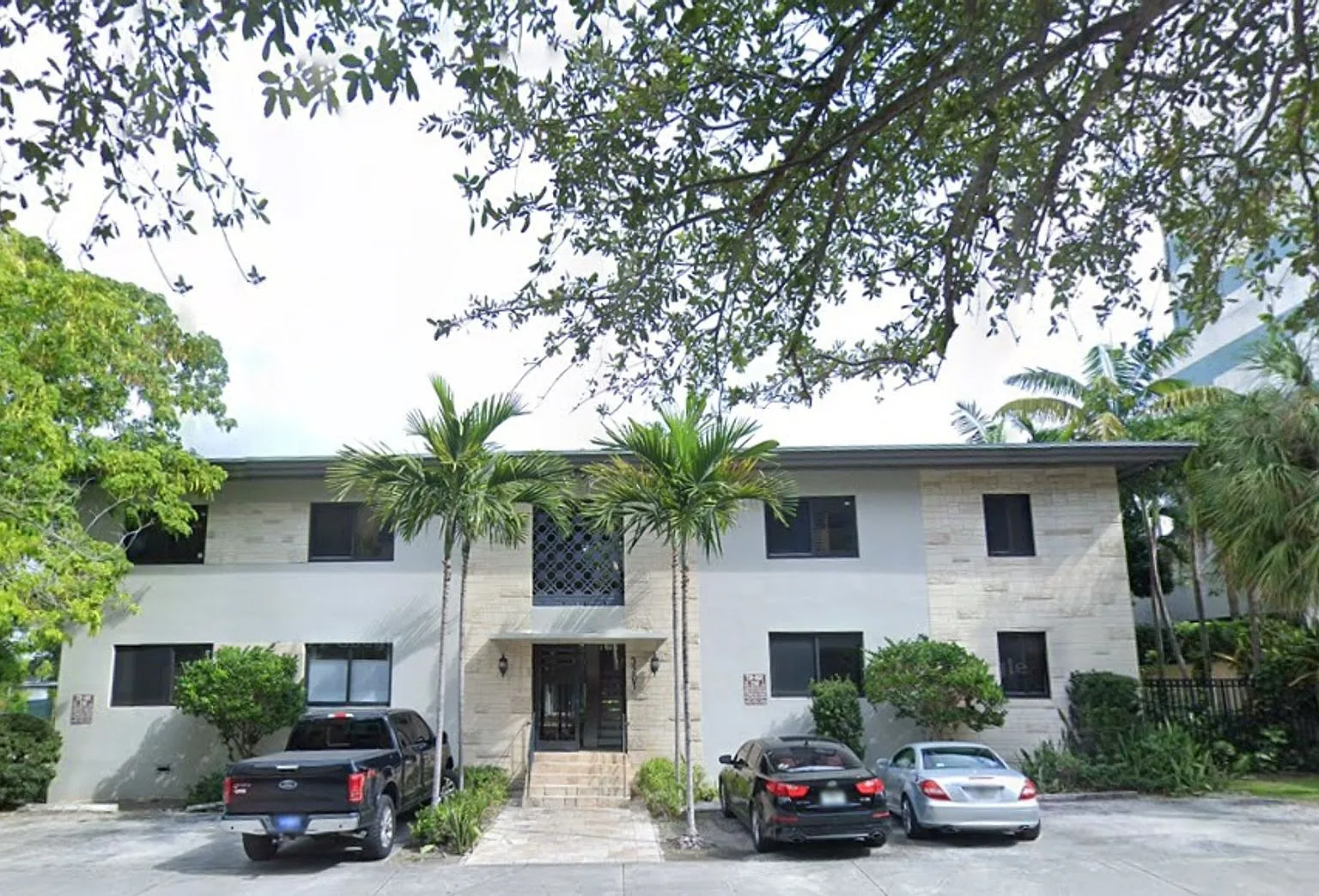 3201 Aviation Avenue | Coconut Grove — Photo 4
