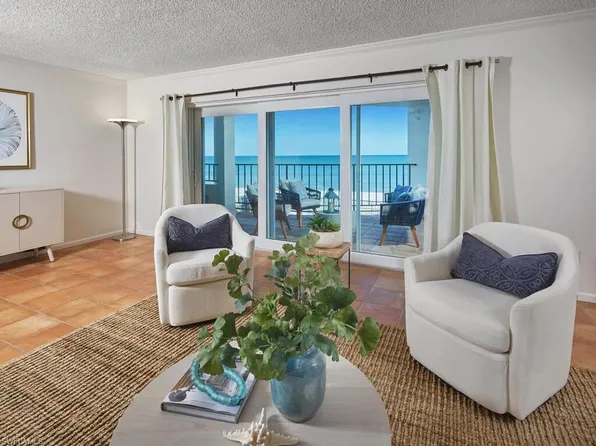 3951 Gulf Shore BLVD N #201, NAPLES, FL 34103