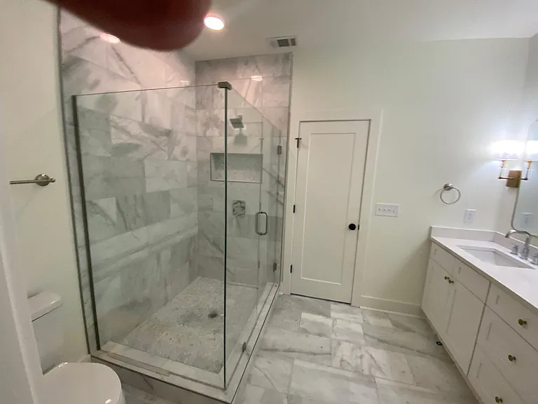 2348 Woodcastle Ln SE — Photo 3