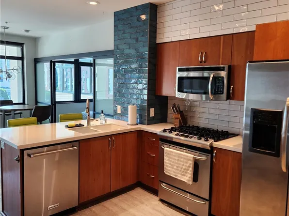 1551 4th Ave Unit 606, San Diego, CA 92101