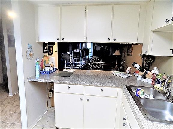 5th image of 4000 Surfside Blvd APT 610