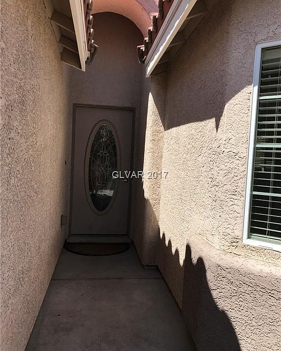 2nd image of 4508 Meadowlark Wing Way