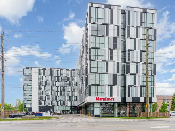 1900 Simcoe St N #238, Oshawa, ON L1G 0C1