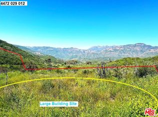 33249 Hassted Dr, Malibu, CA 90265