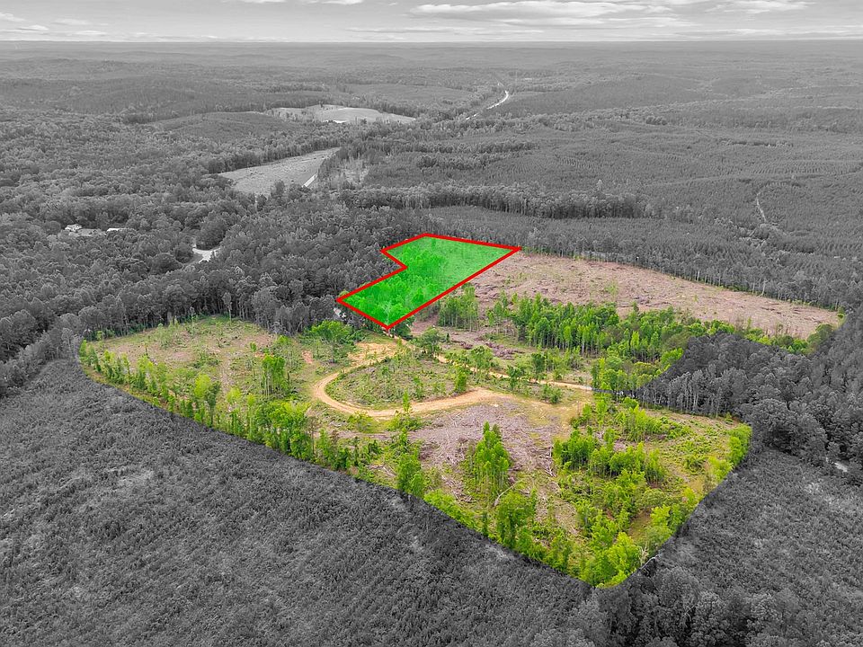 1st image of Active Rd #1