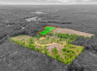 Active Rd #1, Lawley, AL 36793