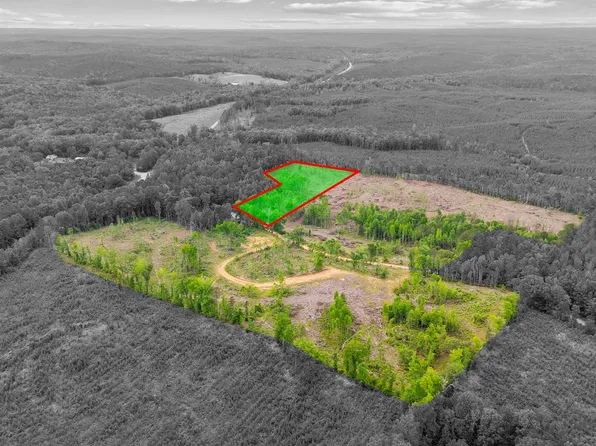 Active Rd #1, Lawley, AL 36793
