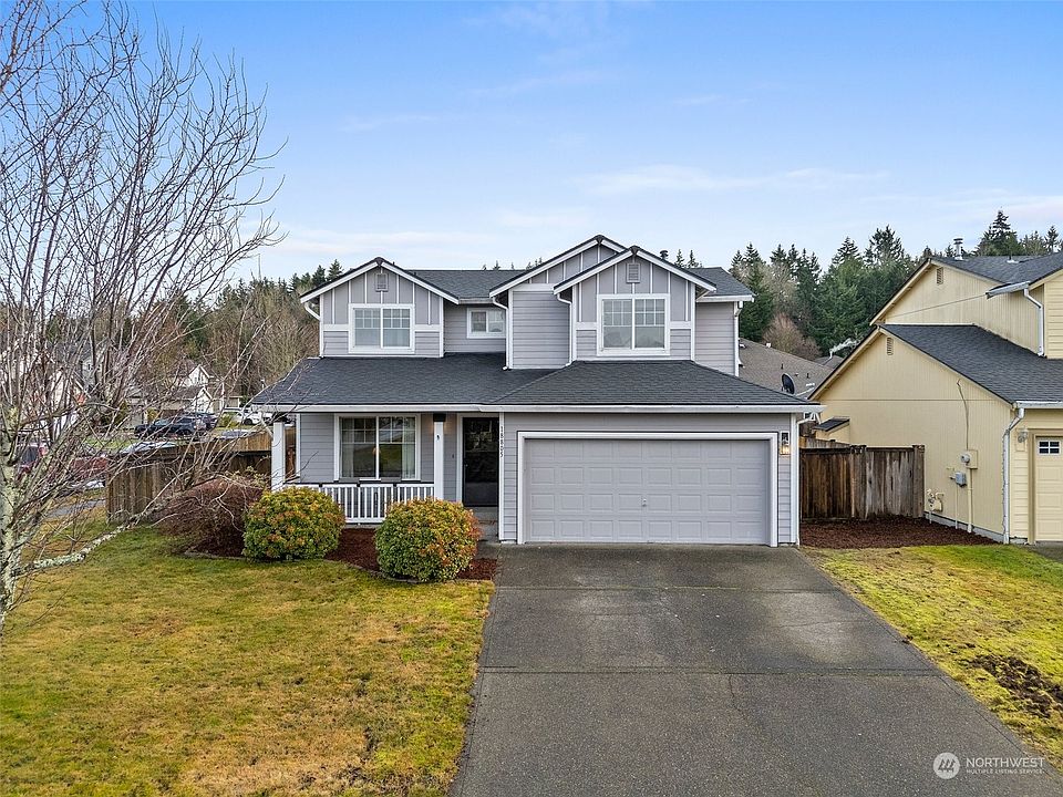 1st image of 18805 93rd Avenue E