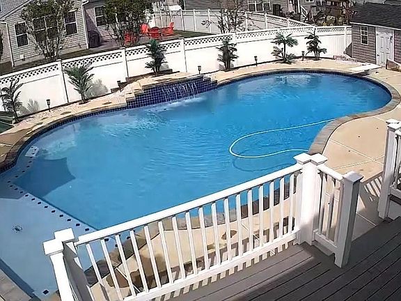 3rd image of 131 Fair Brook Way