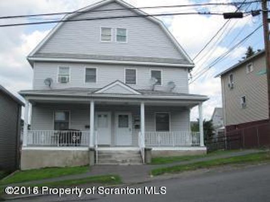 listing_image