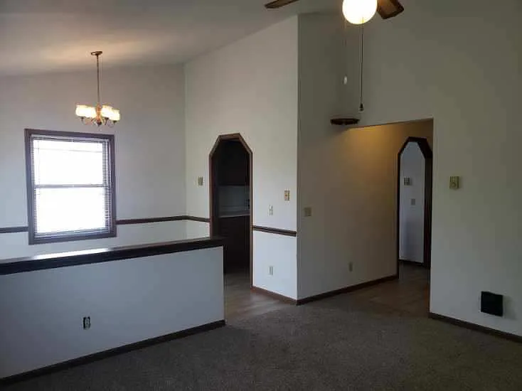 653 Galena Ct — Photo 10