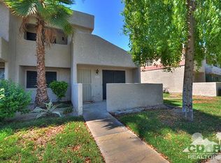 34181 Denise Way, Rancho Mirage, CA 92270