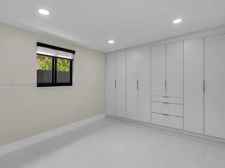 2640 SW 30th Ct #A — Photo 15