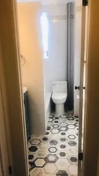 Rented by Ben Bay Realty Co. of Bay Ridge