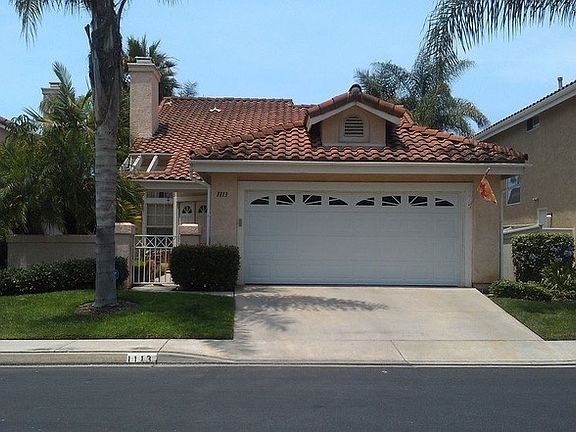 3rd image of 1113 Cordoba Way