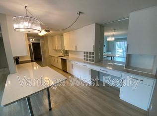 3160 Casorso Rd UNIT 310, Kelowna, BC V1W3L7