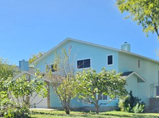 2008 Kenneth Ave #A, Austin, TX 78741