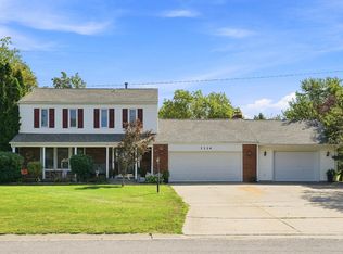 1114 Oak St, Wilton, IA 52778