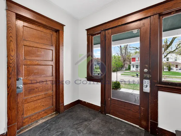 434 Worden St SE, Grand Rapids, MI