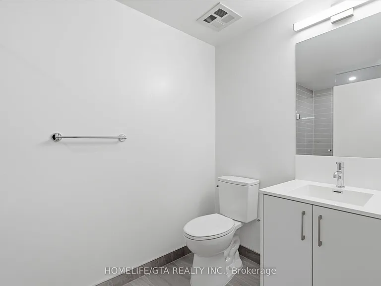 4010 Eglinton Ave W #610 — Photo 29