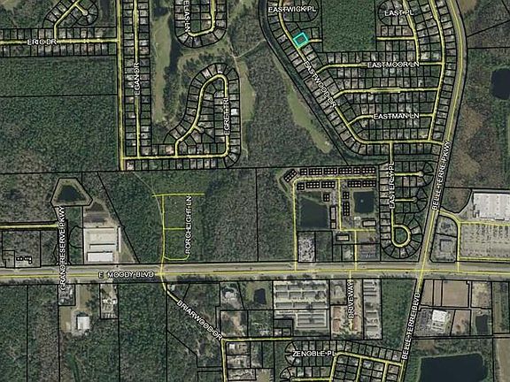 4th image of 54 Eastwood Dr