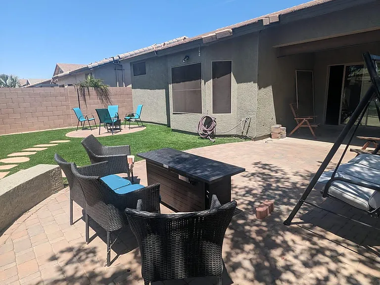 44189 W Pioneer Rd — Photo 24