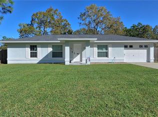 47 Pecan Pass, Ocala, FL 34472
