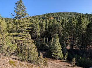 White Horse Lode, Philipsburg, MT 59858
