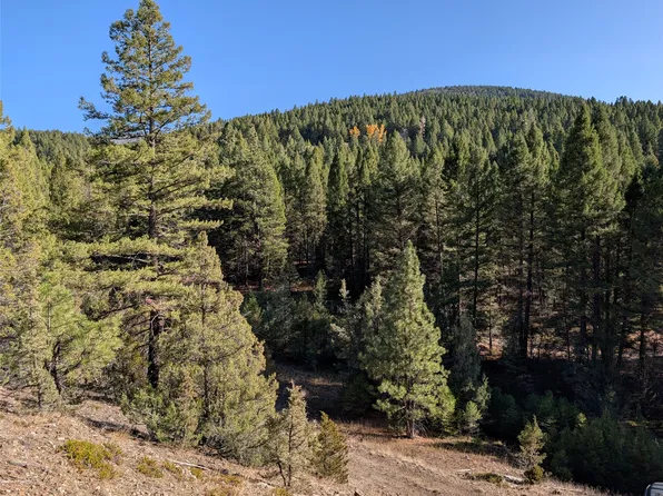 White Horse Lode, Philipsburg, MT 59858