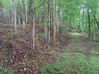 2nd image of 63-65 Deerwood Cir #63-65
