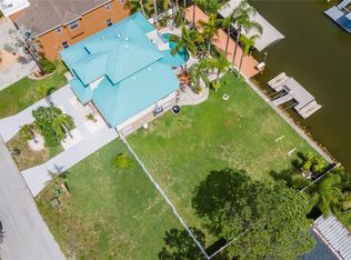 7485 Islander Ln #317, Hudson, FL 34667