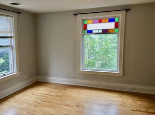 1509 18th Ave NE FLOOR 2, Minneapolis, MN 55418