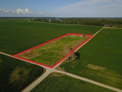 1st image of 31924 County Road 320