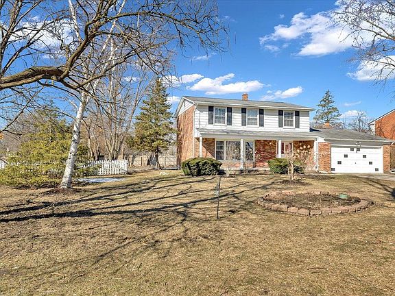 3rd image of 30840 Northgate Dr