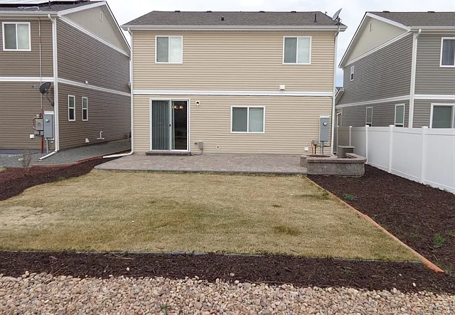 5550 N Lisbon St — Photo 14