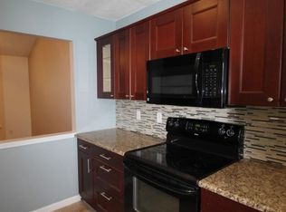 1761 Rosewell Dr, Rock Hill, SC 29732