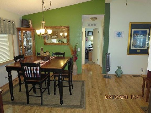 4th image of 15300 Palm Dr Space 246