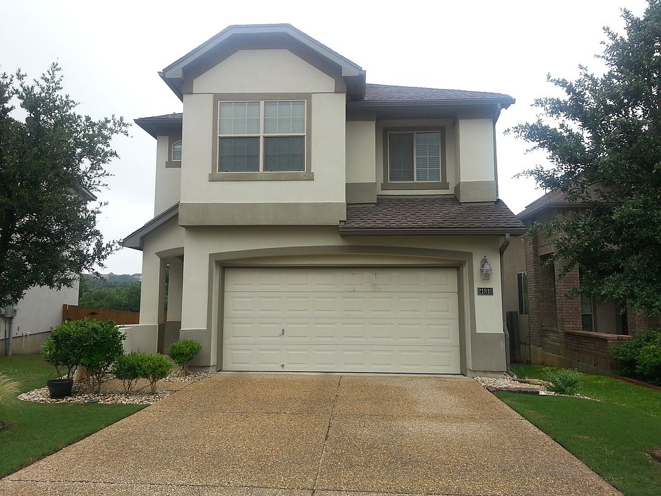 1st image of 21810 Andrews Gdn