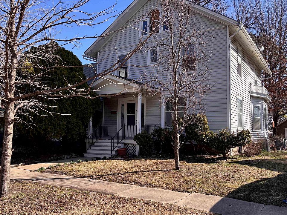 1st image of 712 Neosho St
