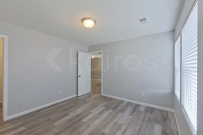 262 Christopher Street Ext — Photo 21