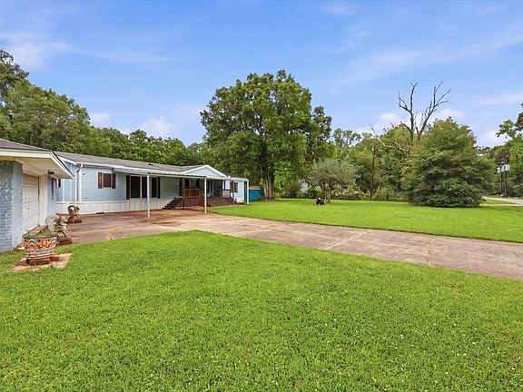 4th image of 365 Connell Rd