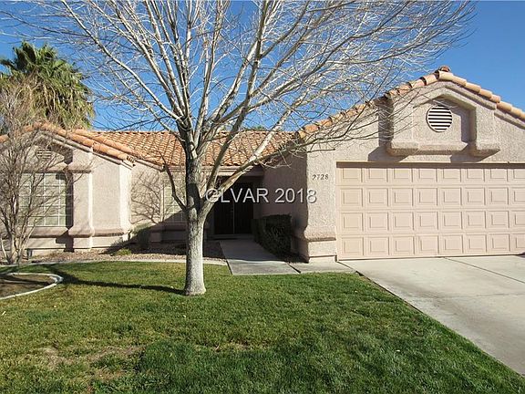 2nd image of 2728 Briarcliff Ave