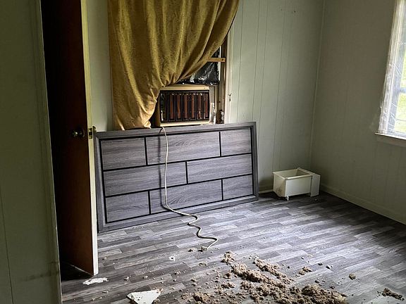5th image of 921 Quinlan Dr
