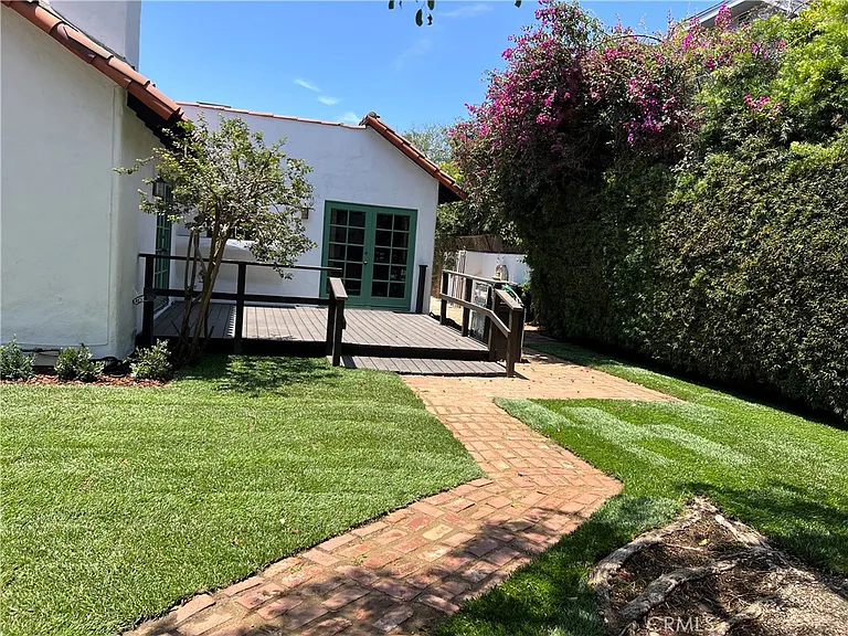 3754 Mountain View Ave — Photo 19