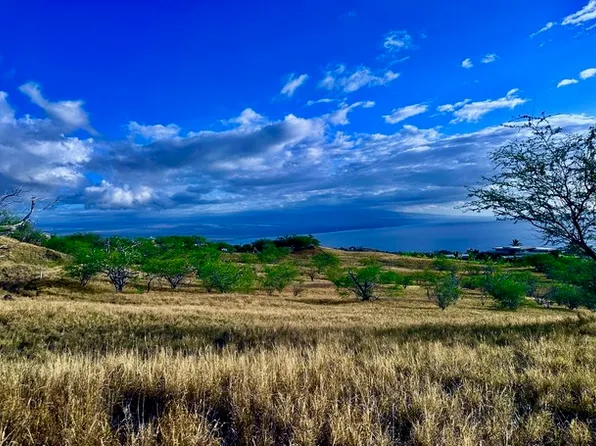 59-619 Hoopai Trl Lot 821, Kamuela, HI 96743