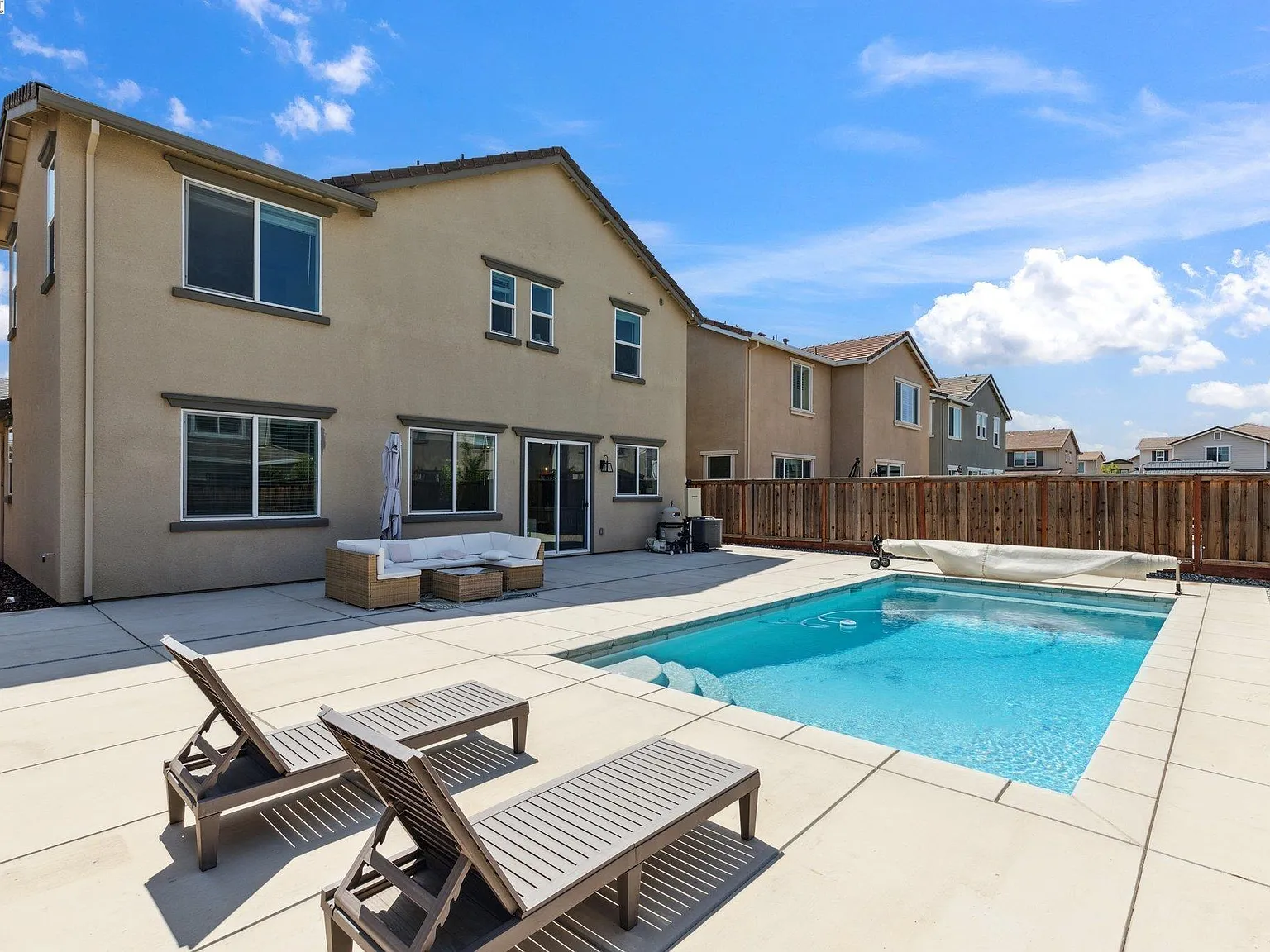 17451 Graceada Lane - 1 — Photo 3