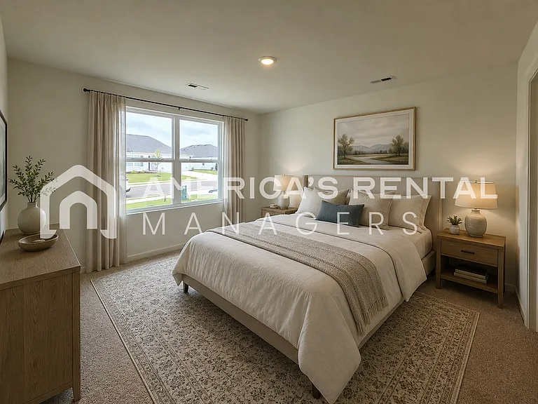 644 Wenonah Way — Photo 11
